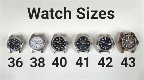 rolex watches wear bigger|Rolex 40mm watch size.